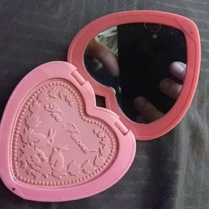 Too Faced Love Flush Blush